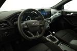 ford-focus-2025-gasolina-998cc