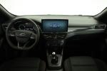 ford-focus-2025-gasolina-998cc