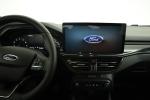 ford-focus-2025-gasolina-998cc