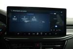 ford-focus-2025-gasolina-998cc