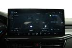 ford-focus-2025-gasolina-998cc