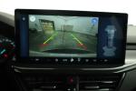 ford-focus-2025-gasolina-998cc