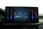 ford-focus-2025-gasolina-998cc
