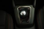 ford-focus-2025-gasolina-998cc