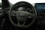 ford-focus-2025-gasolina-998cc