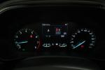 ford-focus-2025-gasolina-998cc
