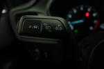 ford-focus-2025-gasolina-998cc