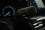 ford-focus-2025-gasolina-998cc