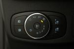 ford-focus-2025-gasolina-998cc