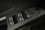 ford-focus-2025-gasolina-998cc