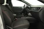 ford-focus-2025-gasolina-998cc