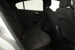 ford-focus-2025-gasolina-998cc