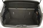 ford-focus-2025-gasolina-998cc