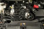 ford-focus-2025-gasolina-998cc