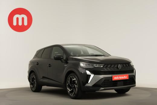 renault-symbioz-2025-gasolina-1598cc