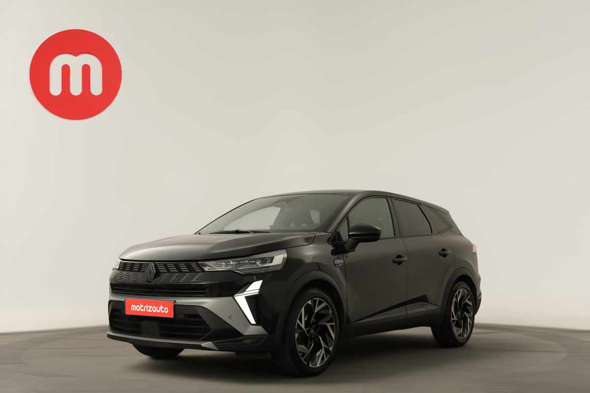 renault-symbioz-2025-gasolina-1598cc