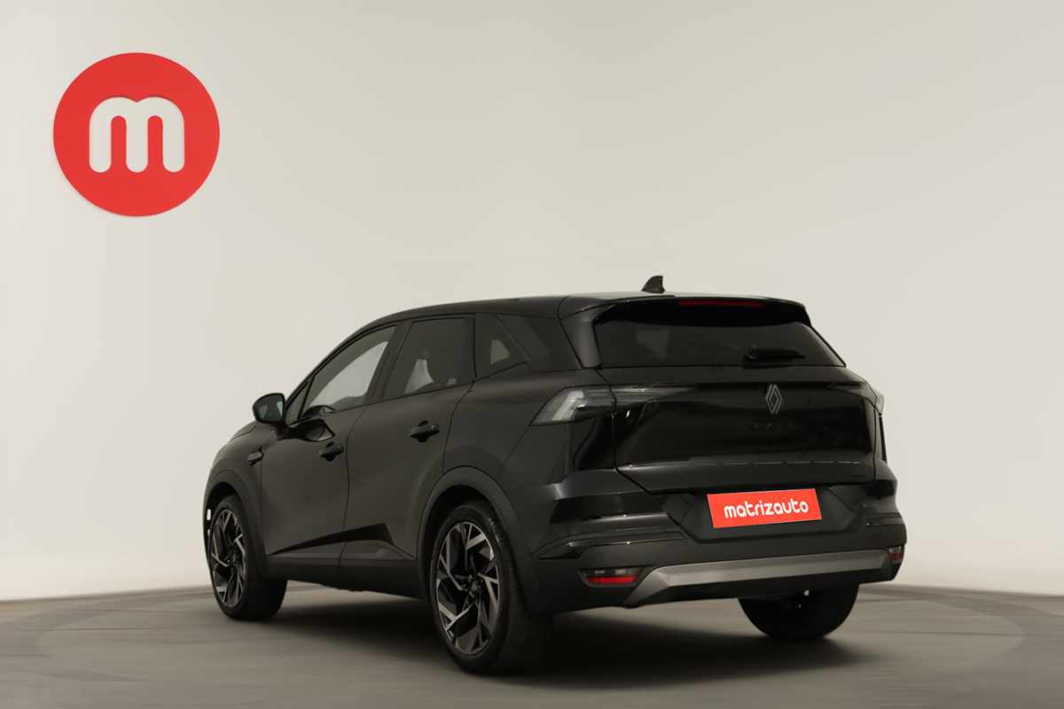 renault-symbioz-2025-gasolina-1598cc