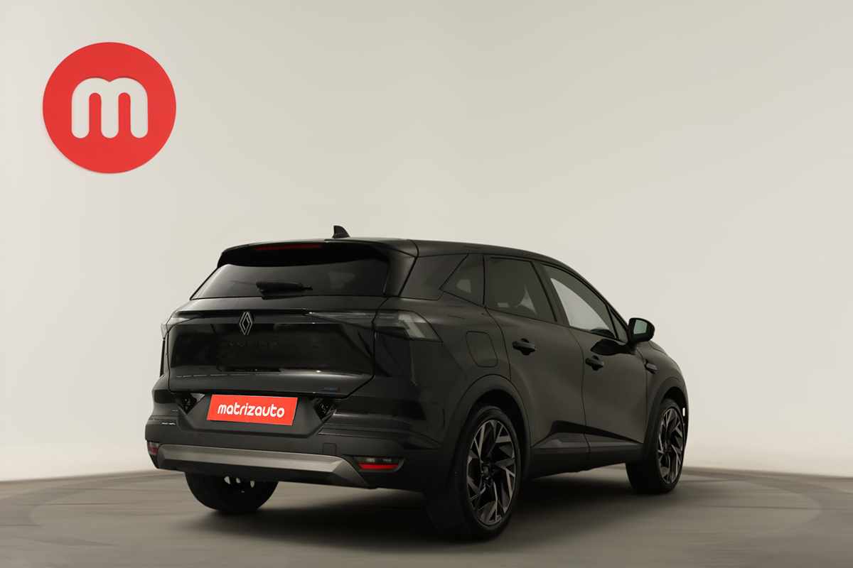 renault-symbioz-2025-gasolina-1598cc