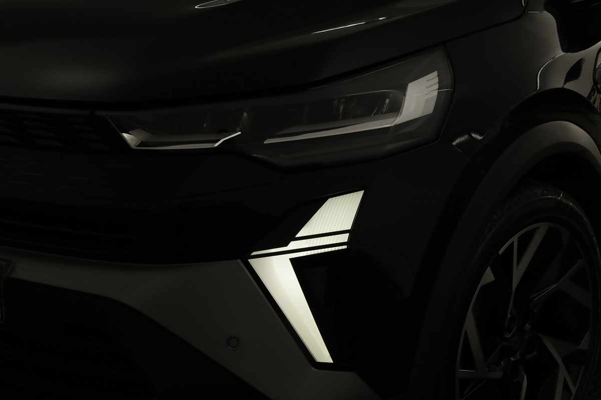 renault-symbioz-2025-gasolina-1598cc