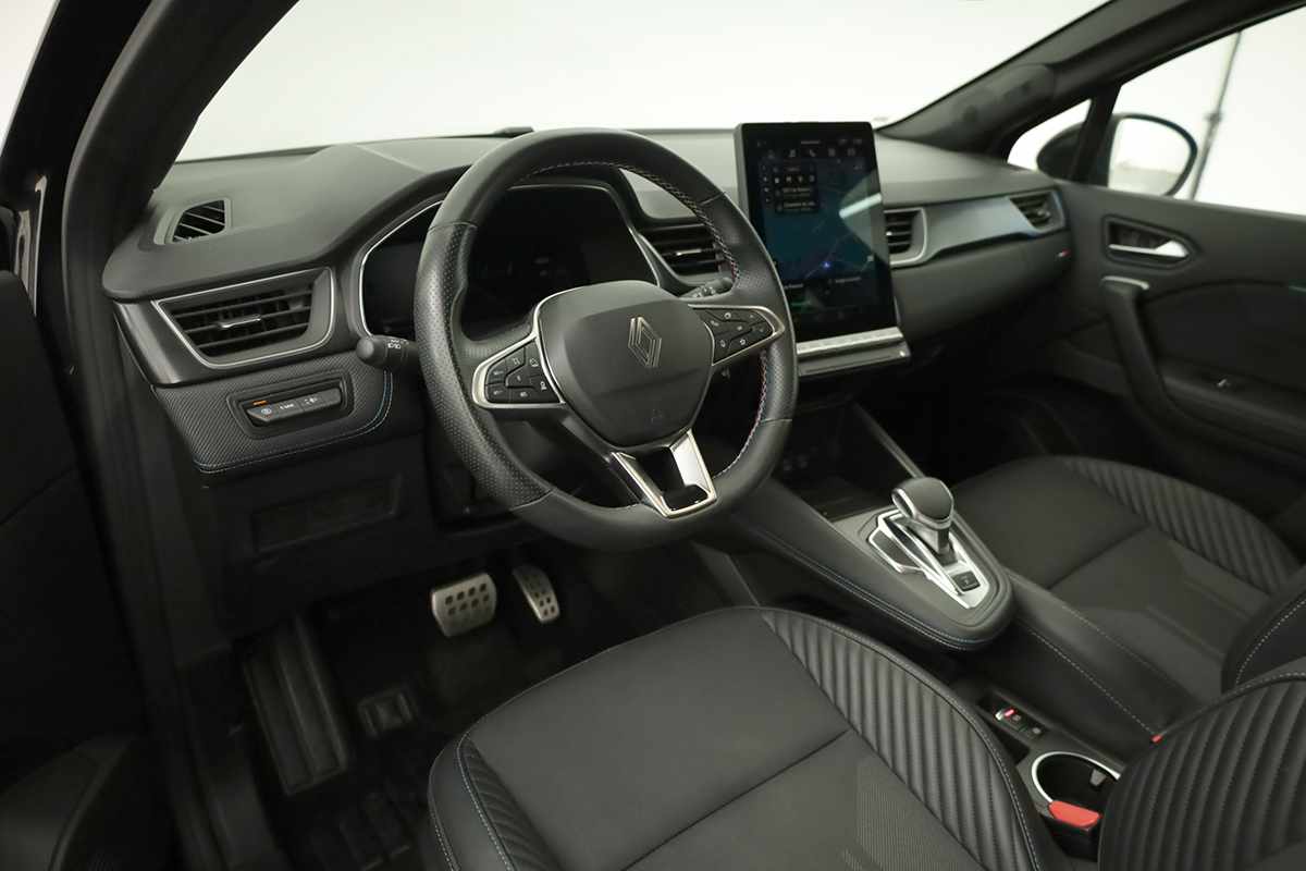 renault-symbioz-2025-gasolina-1598cc