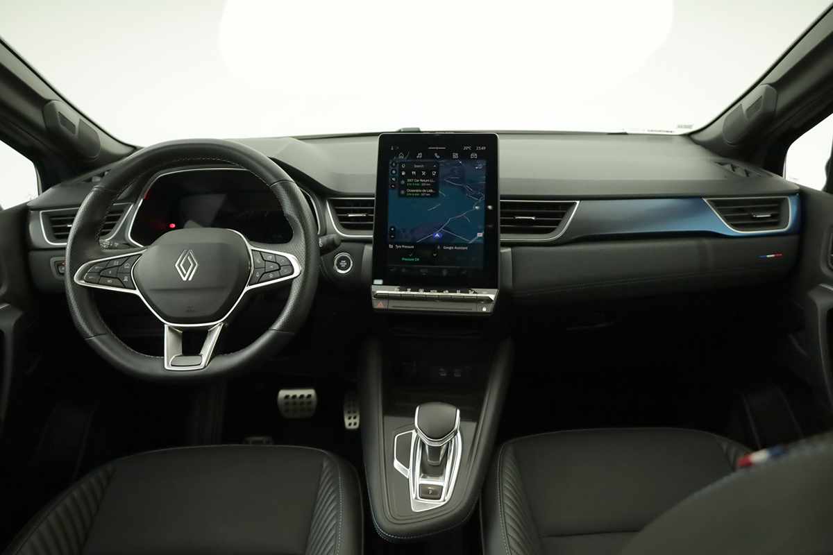 renault-symbioz-2025-gasolina-1598cc