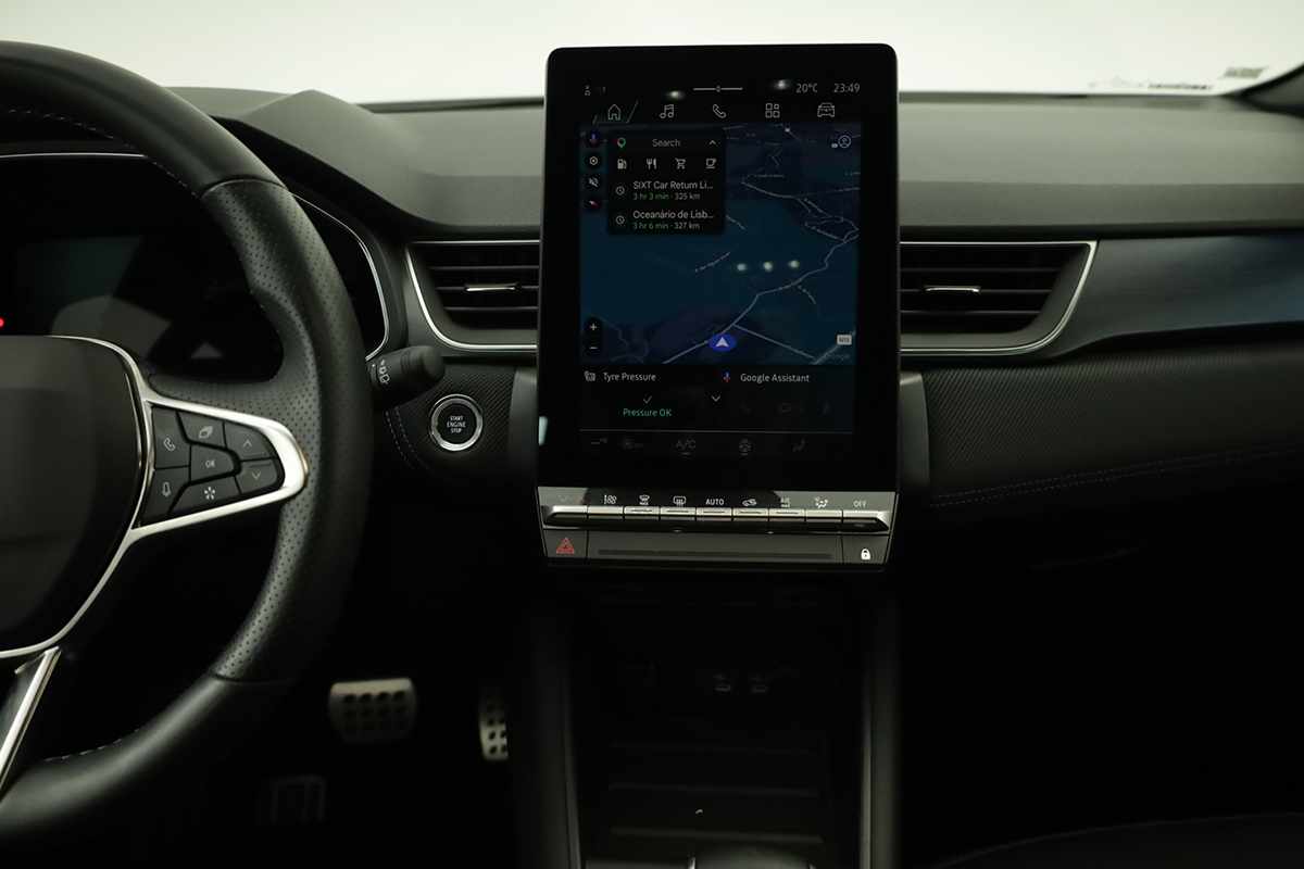 renault-symbioz-2025-gasolina-1598cc