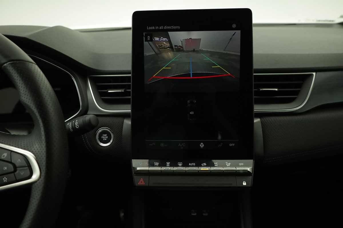 renault-symbioz-2025-gasolina-1598cc