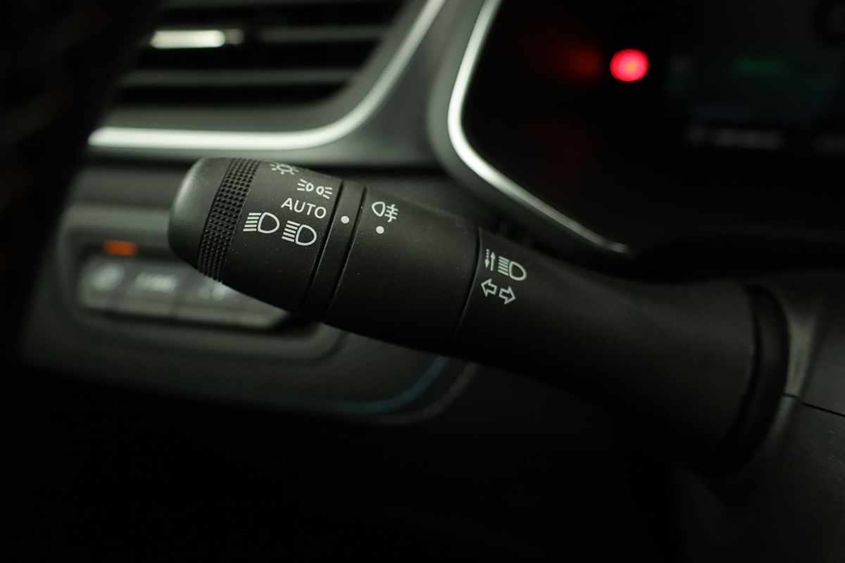 renault-symbioz-2025-gasolina-1598cc