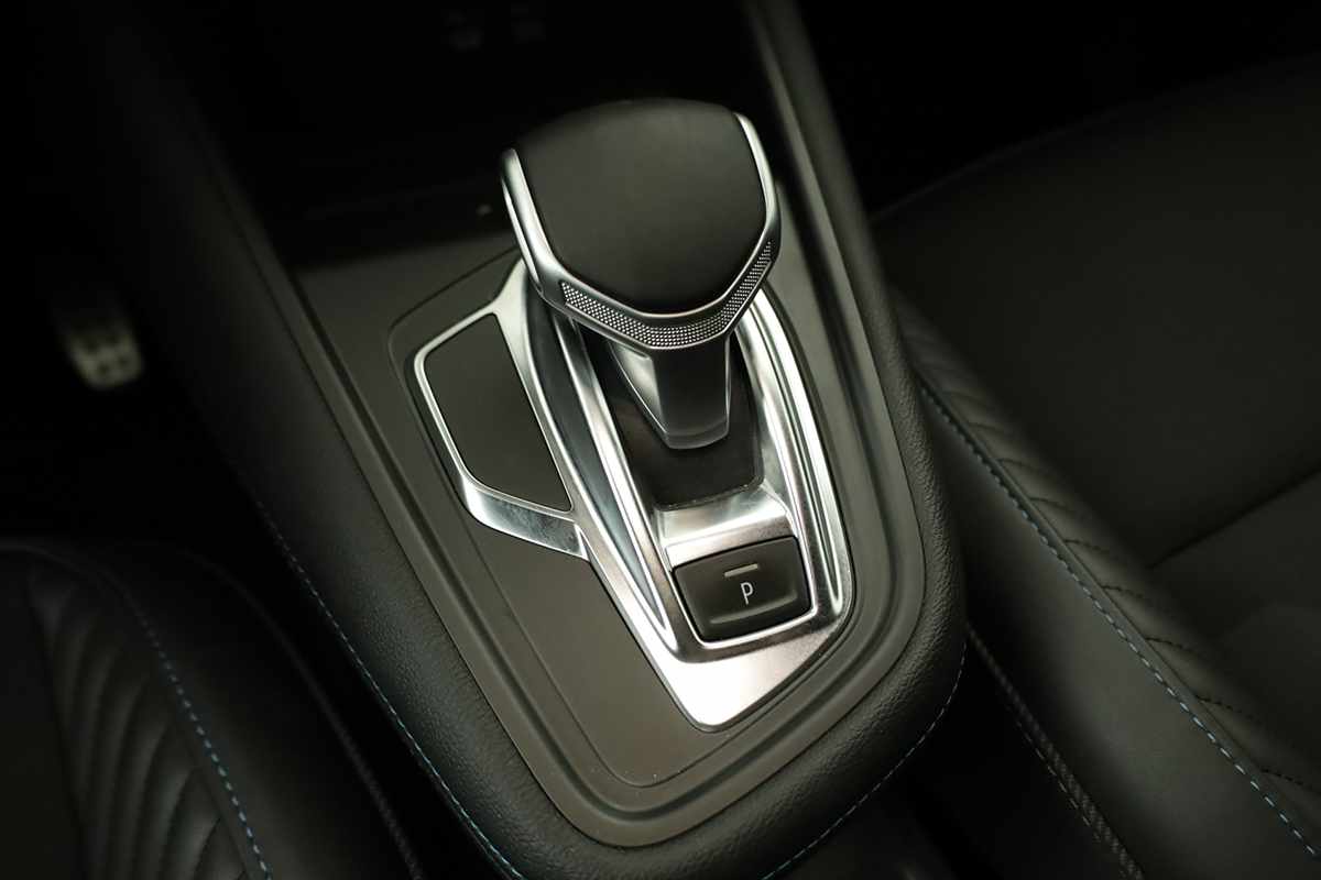 renault-symbioz-2025-gasolina-1598cc
