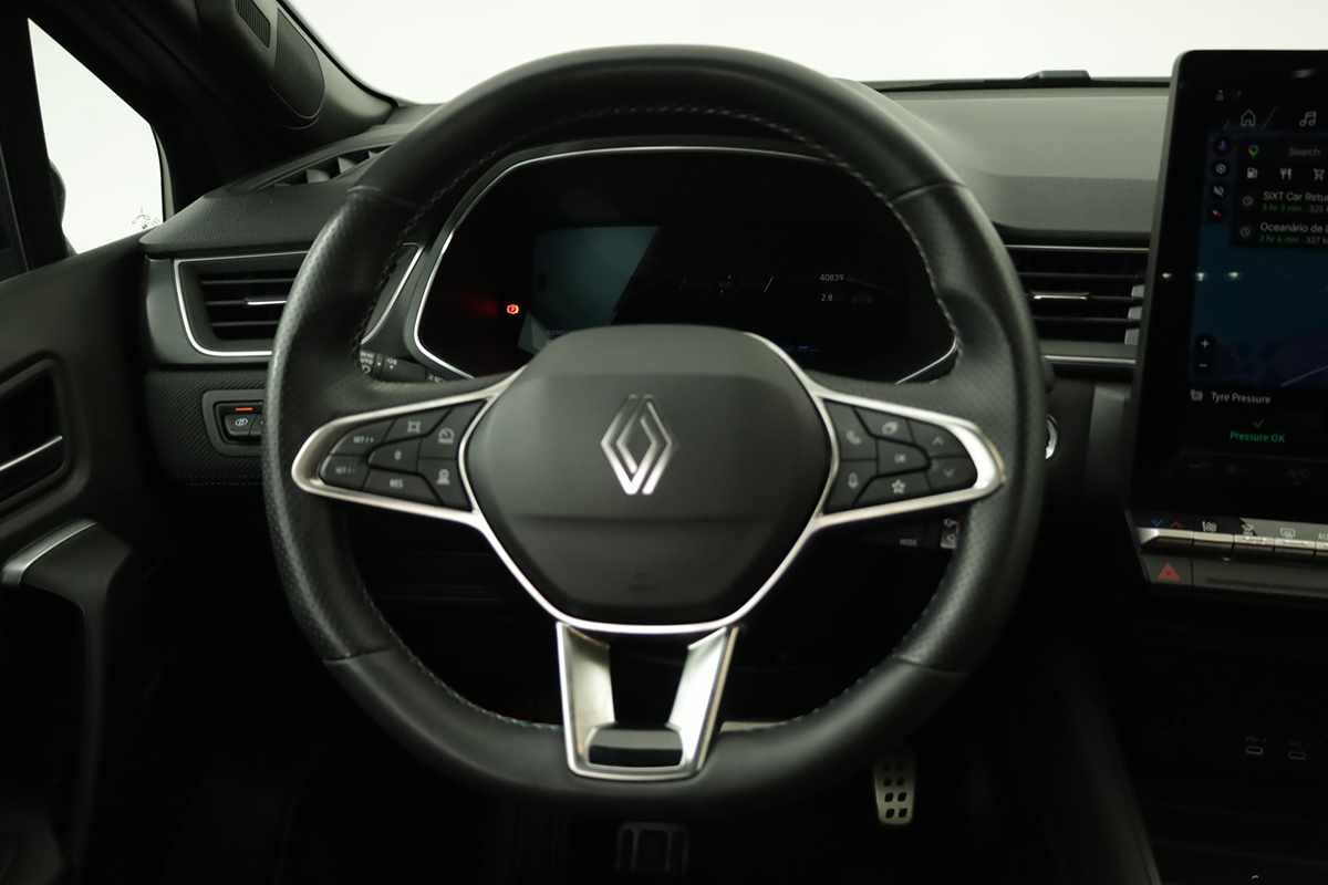 renault-symbioz-2025-gasolina-1598cc
