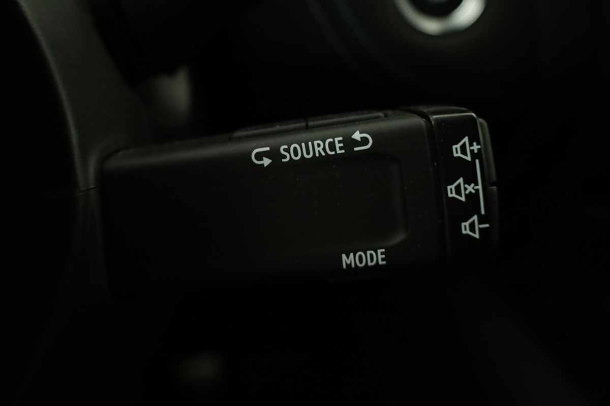 renault-symbioz-2025-gasolina-1598cc