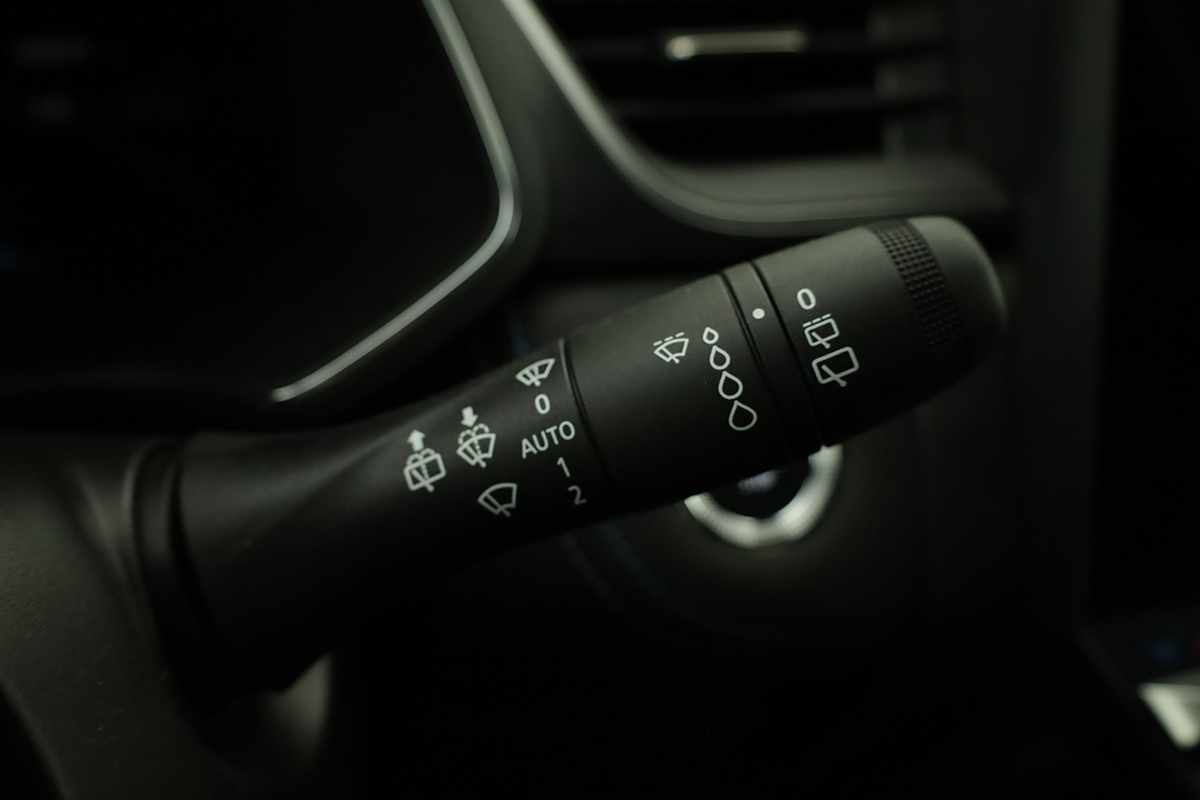 renault-symbioz-2025-gasolina-1598cc