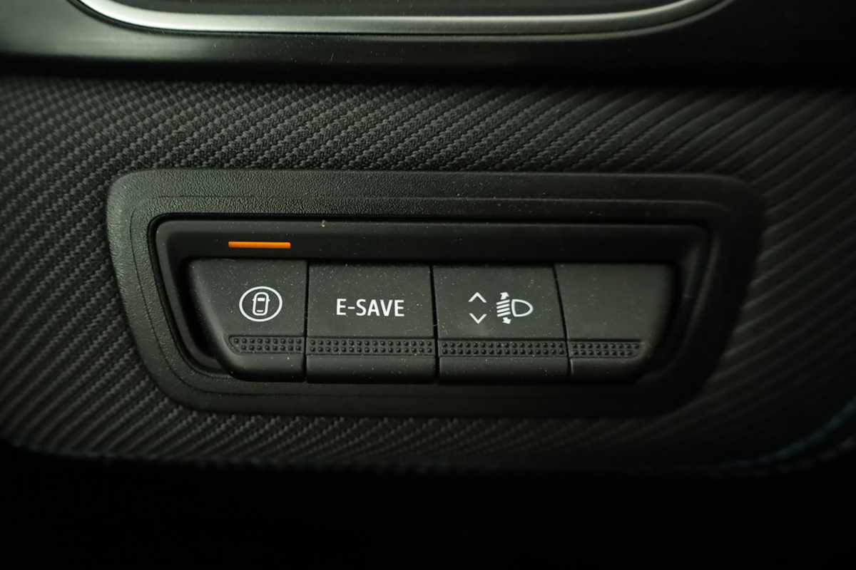renault-symbioz-2025-gasolina-1598cc