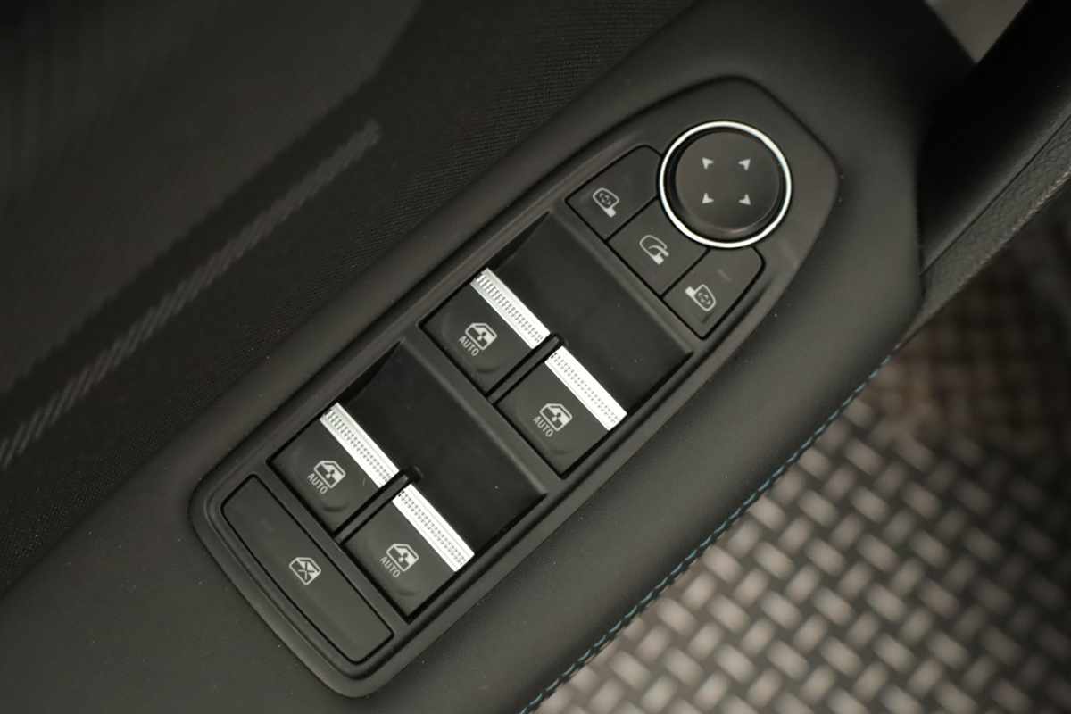 renault-symbioz-2025-gasolina-1598cc