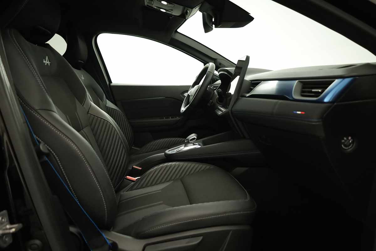 renault-symbioz-2025-gasolina-1598cc