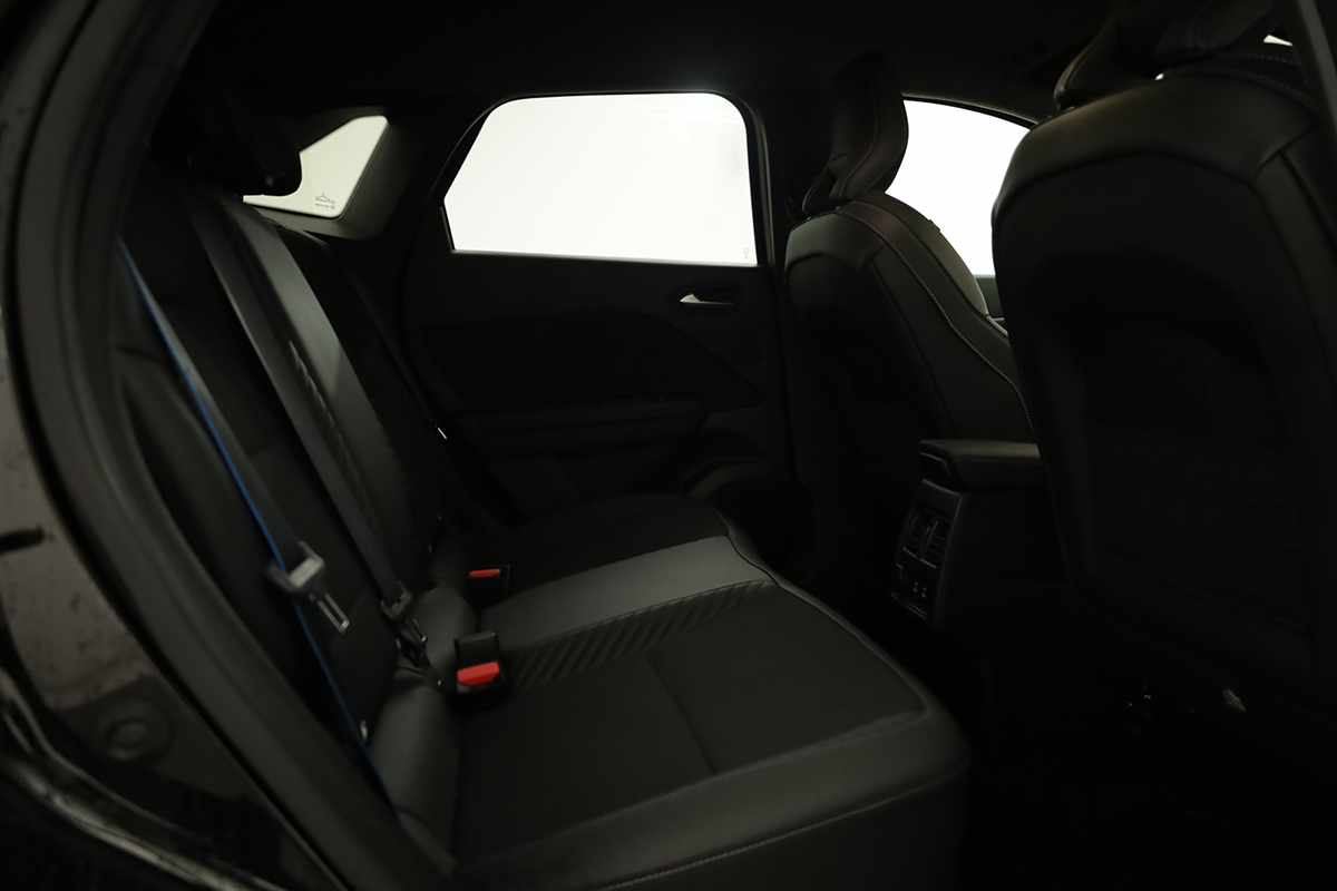 renault-symbioz-2025-gasolina-1598cc
