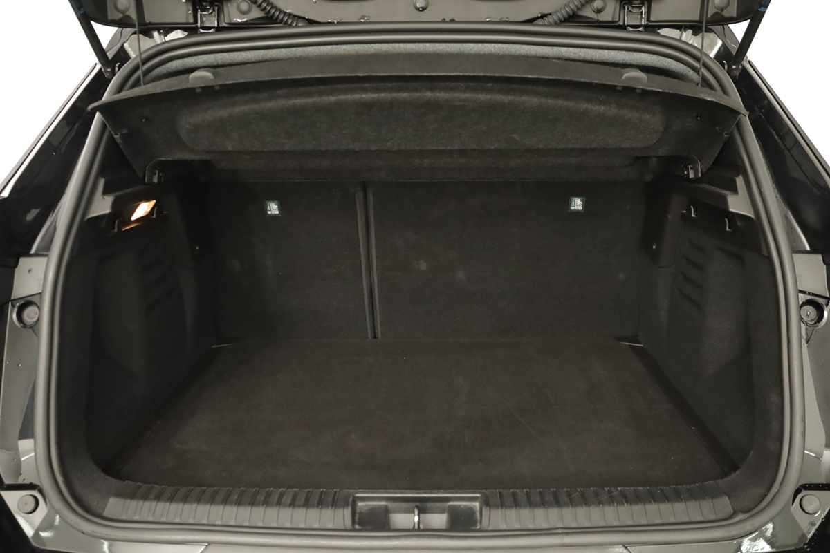 renault-symbioz-2025-gasolina-1598cc