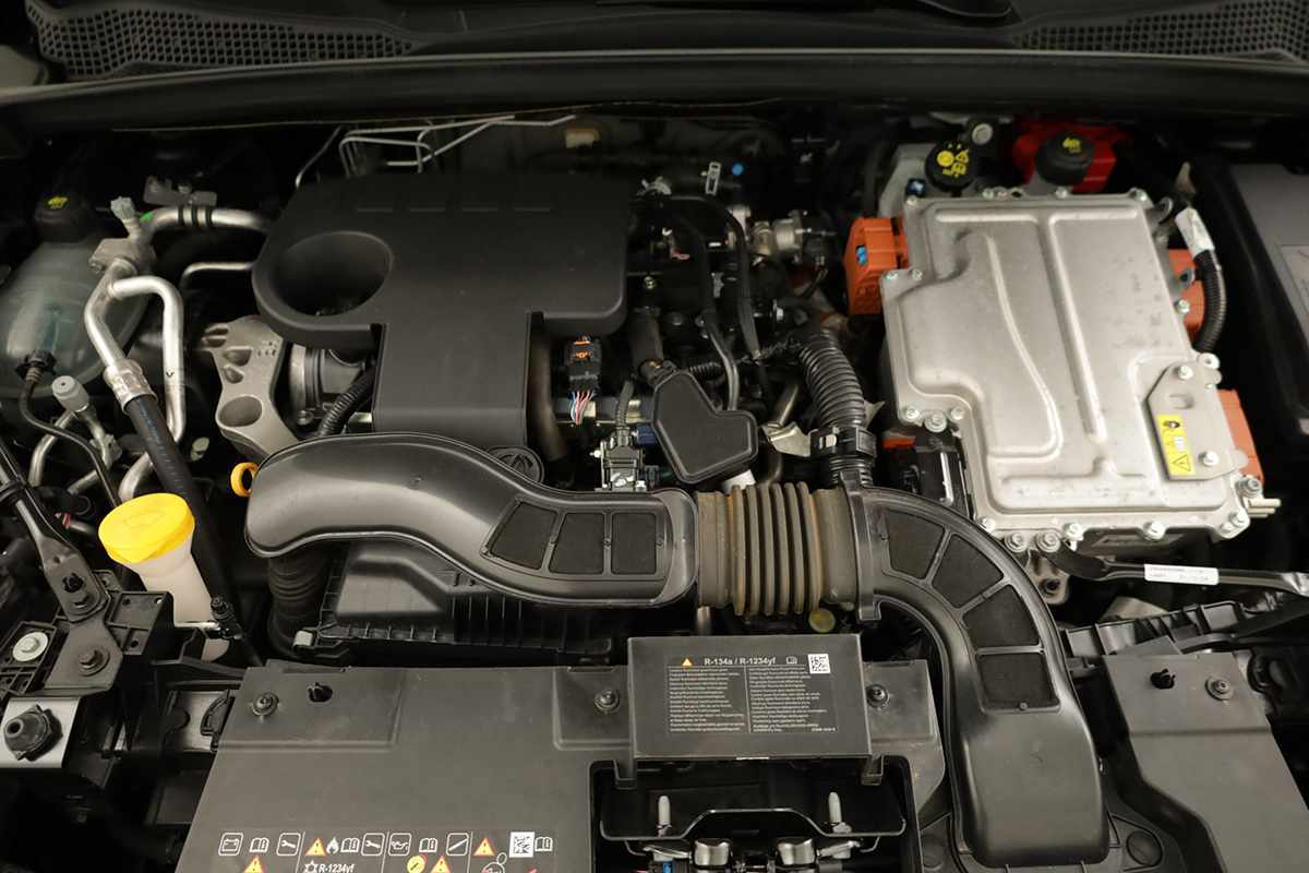 renault-symbioz-2025-gasolina-1598cc
