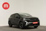 renault-symbioz-2025-gasolina-1598cc