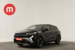 renault-symbioz-2025-gasolina-1598cc