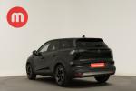 renault-symbioz-2025-gasolina-1598cc