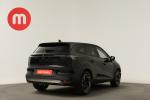 renault-symbioz-2025-gasolina-1598cc