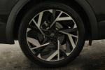 renault-symbioz-2025-gasolina-1598cc