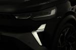 renault-symbioz-2025-gasolina-1598cc