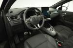 renault-symbioz-2025-gasolina-1598cc