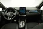 renault-symbioz-2025-gasolina-1598cc
