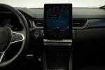 renault-symbioz-2025-gasolina-1598cc