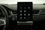 renault-symbioz-2025-gasolina-1598cc