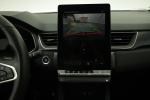 renault-symbioz-2025-gasolina-1598cc