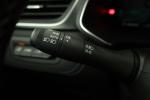 renault-symbioz-2025-gasolina-1598cc